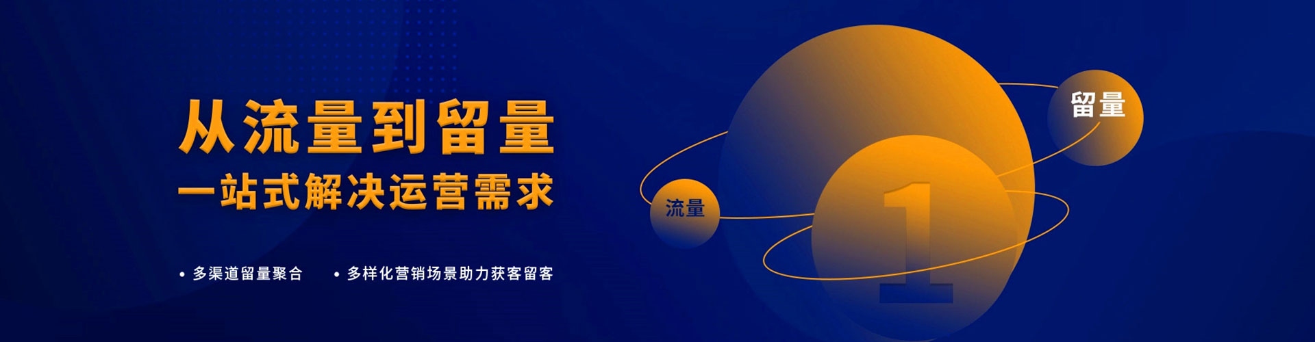 风顺堂推广信息流